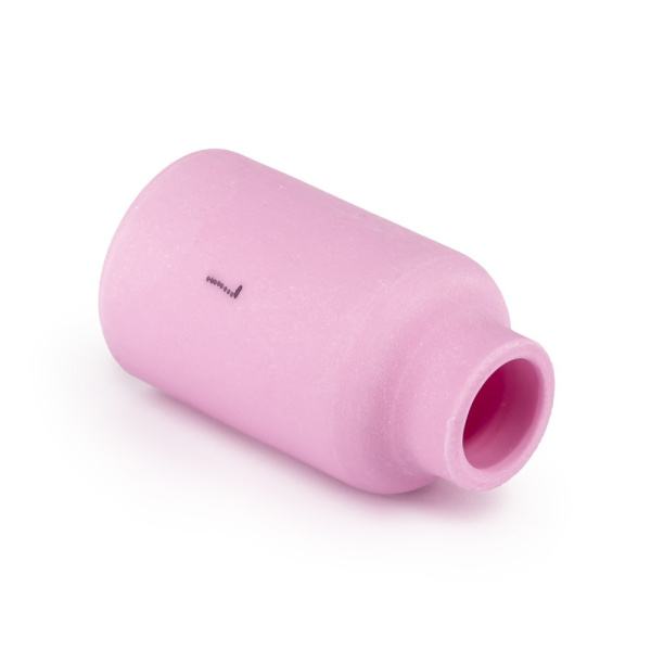 Сопло газ. линза SAGGIO TIG 18/26 №7 11 мм керамическое