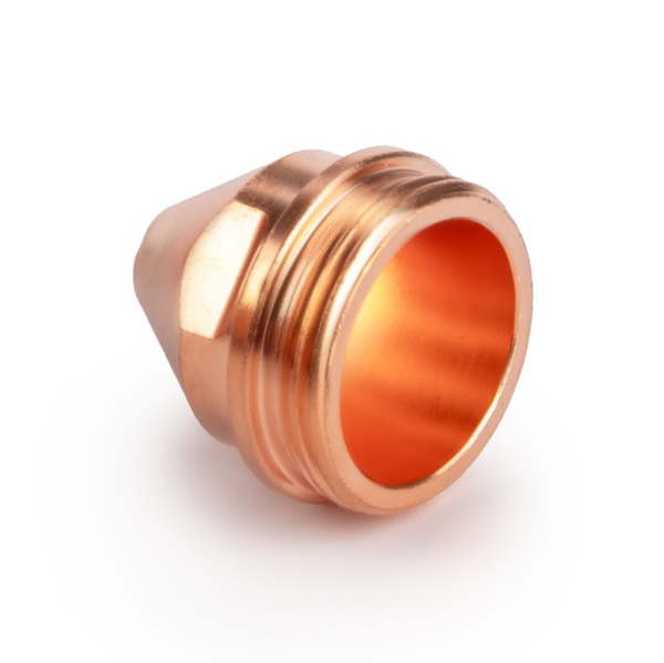 Сопло A201 д. 1,7мм 120А