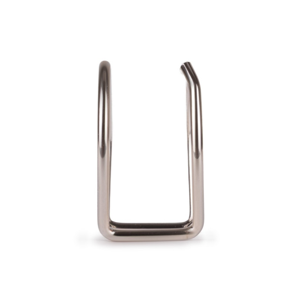 Насадка дистанционная пружинная А81