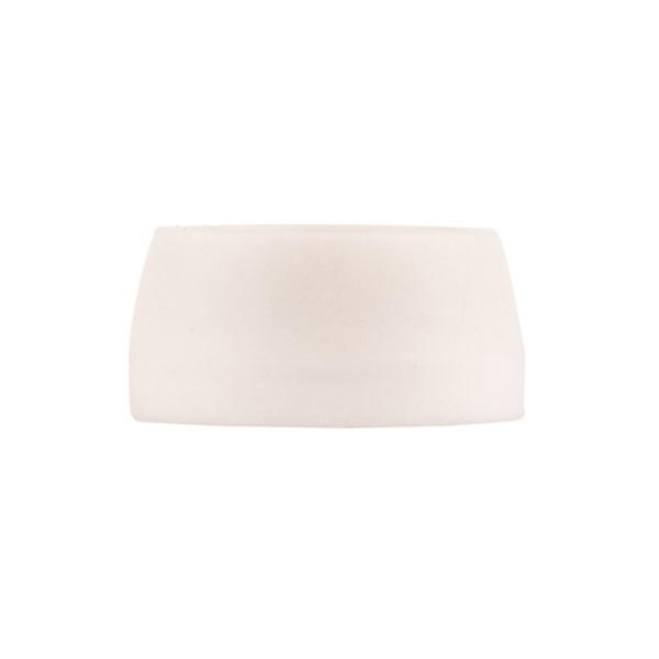 Изолятор сопла SAGGIO TIG 18/26 тефлон