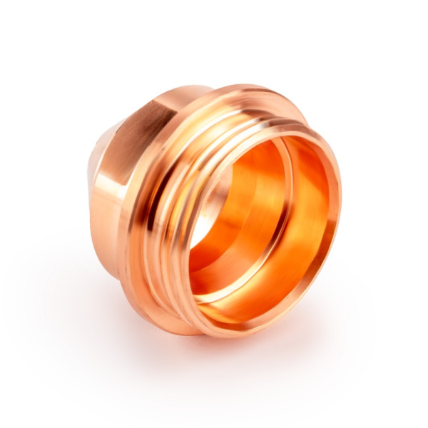 Сопло A301 д. 1,8мм 140А