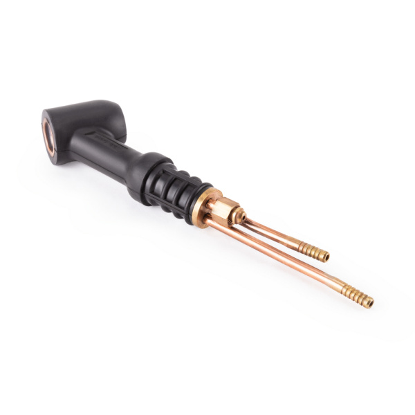 Головка горелки SAGGIO TIG-550