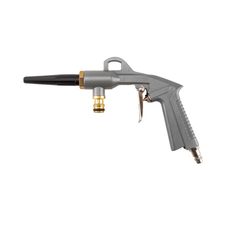 Пневмопистолет моющий AERO WG 10