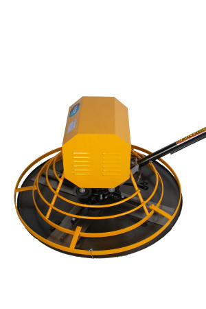 Затирочная машина электрическая 980мм TOR DMR 1000