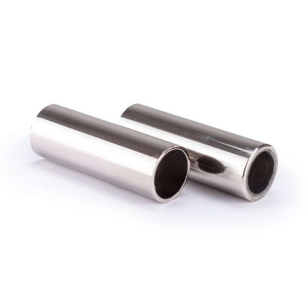 Сопло MIG-45 д.24 мм цилиндр.