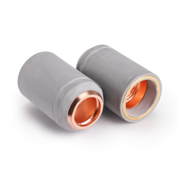 Насадка защитная А141 СТ PC0102