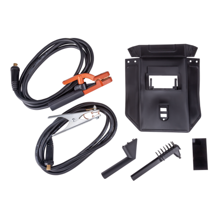 Сварочный аппарат EXPERT MMA 250