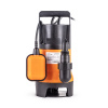 Дренажный насос FoxAqua DPP-750F