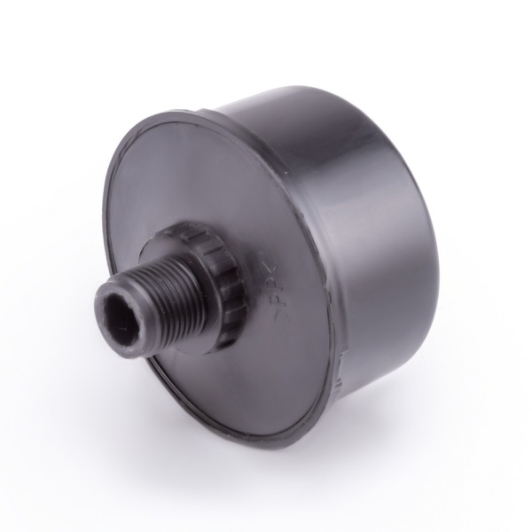 AERO Воздушный фильтр G 3/8