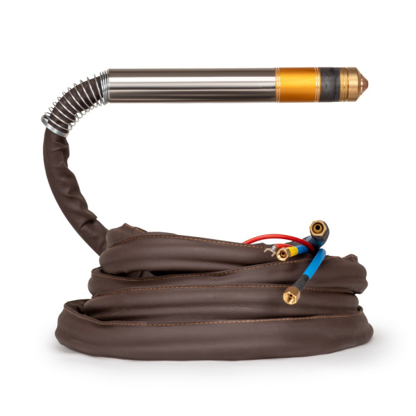 Плазмотрон A301M M16*1.5 7,5м