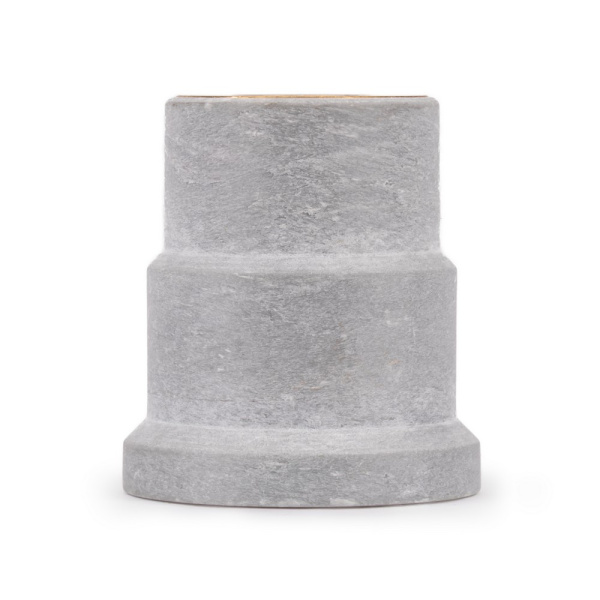 Изолятор А81 СТ