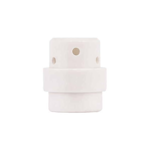 Диффузор газовый SAGGIO MIG-24 пластик