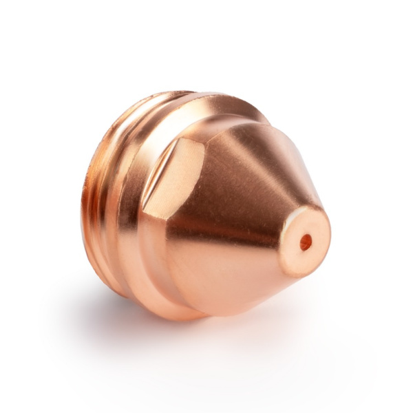 Сопло A201 д. 1,5мм 100А