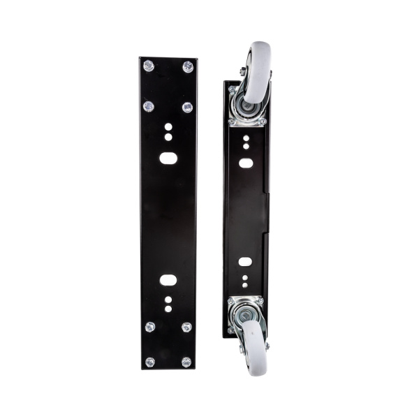 Колеса WECO для подающего механизма (комплект)