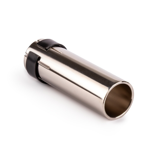 Сопло SAGGIO MIG-24 д. 17 мм цилиндрическое