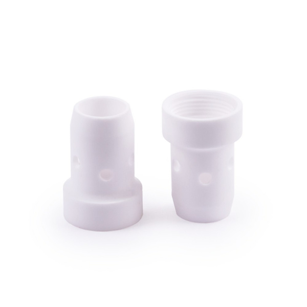 FoxWeld Диффузор газовый MIG-500 (030.0145/МЕ0579, EP 400/500, пр-во FoxWeld/КНР)