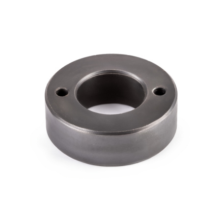 Ролик WECO D=37 d=19