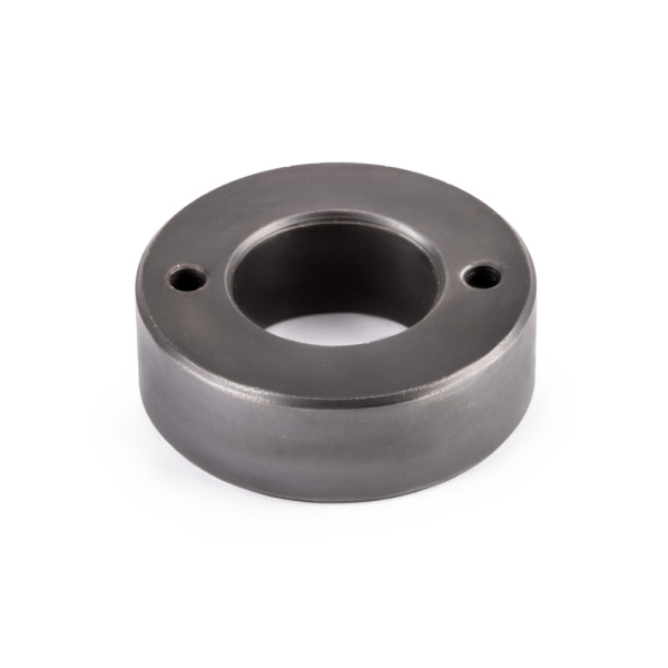 Ролик WECO D=37 d=19