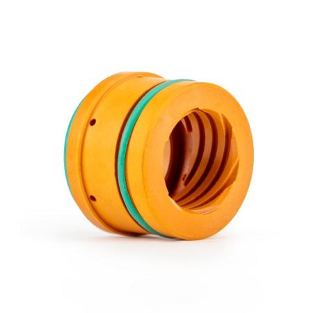 Диффузор A301