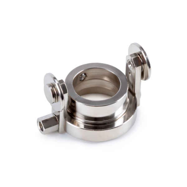 Приспособление для резки окружности S45-65