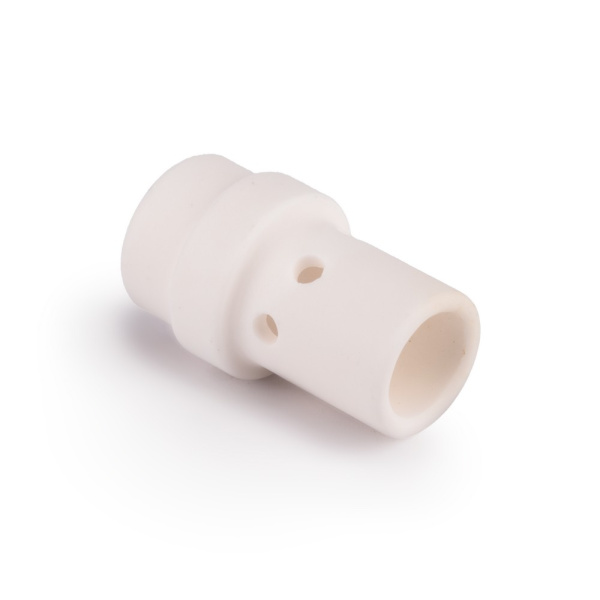 Диффузор газовый SAGGIO MIG-360 керамический