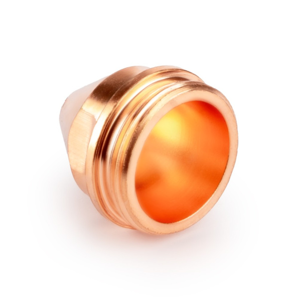 Сопло A201 д. 2,1мм 200А