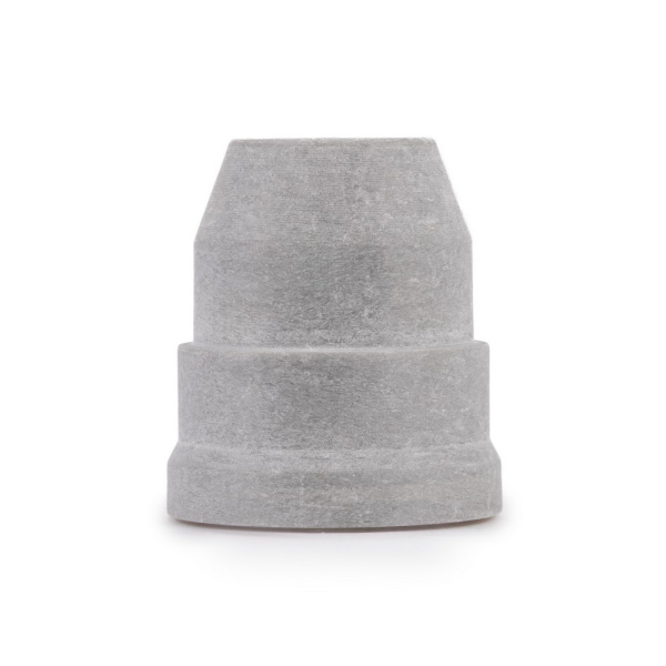 Защитная насадка S85 CT