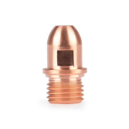 Катод A101-141 PR0101