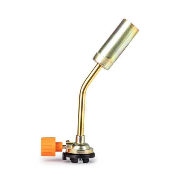 Насадка на баллон без резьбы FOXWELD LP-65 (пропановая)