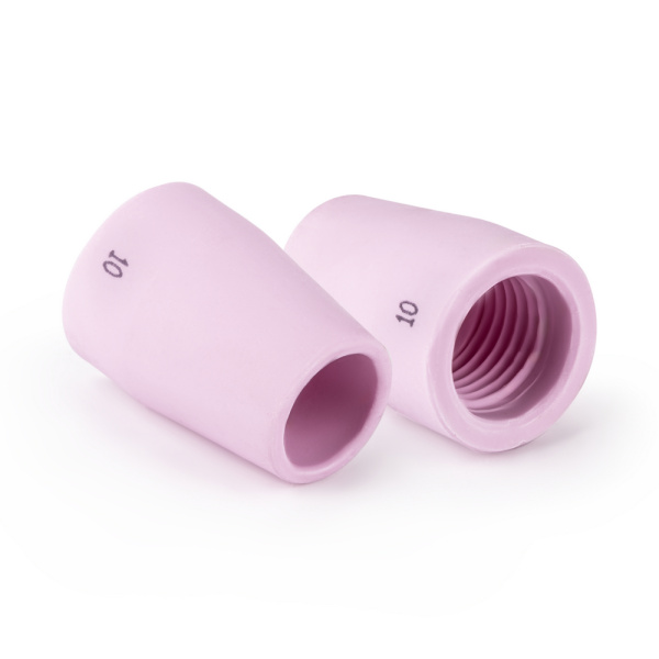 Сопло керам. №10 16 мм SAGGIO TIG-550