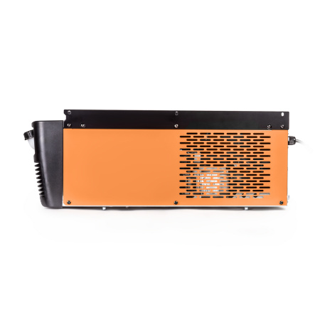 Блок охлаждения WECO CU 28