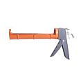 Пистолеты для герметиков