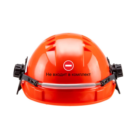 Механизм крепления оголовья Ultimate 2