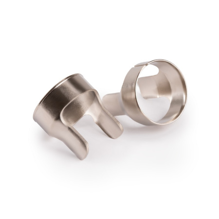 Насадка дистанционная рожковая S85