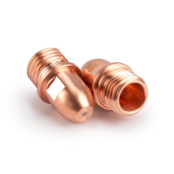 Катод A101-141 PR0101