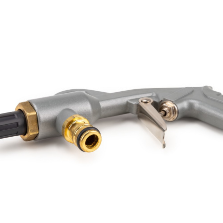 Пневмопистолет моющий AERO WG 10