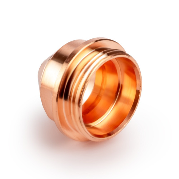 Сопло A301 д. 2,1мм 200А