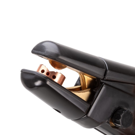 Электрододержатель для строжки EHG-1000 2м