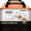 Аппарат плазменной резки SAGGIO PLASMA 305