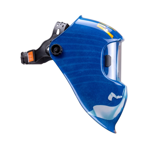 Маска сварщика КОРУНД-5 родина (ф-р 2100V) без коробки