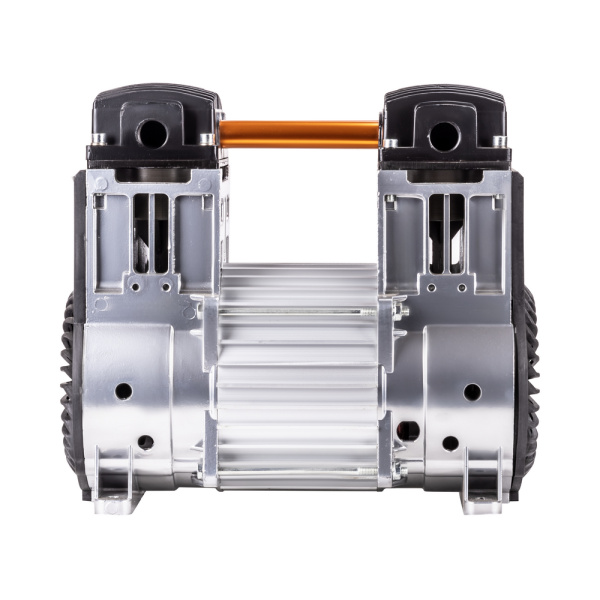 Компрессорный блок безмасляный AEROMAX F2063-1100