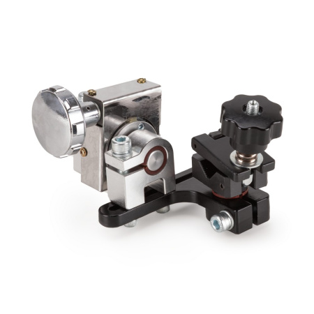 Каретка сварочная VECTOR КС-5