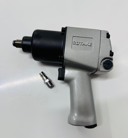 Пневматический гайковерт ROTAKE RT-5272 920 Nm