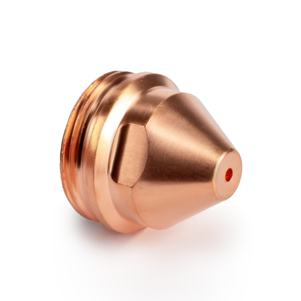 Сопло A201 д. 1,7мм 120А