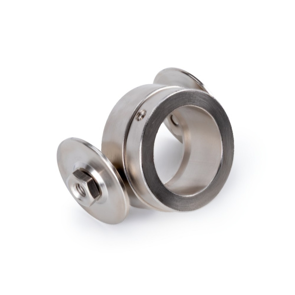 Приспособление для резки окружности S105