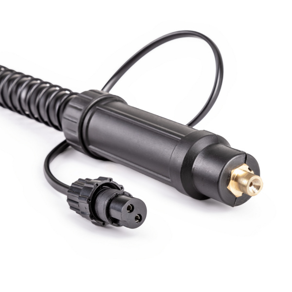 Горелка MIG-14К 2,0м