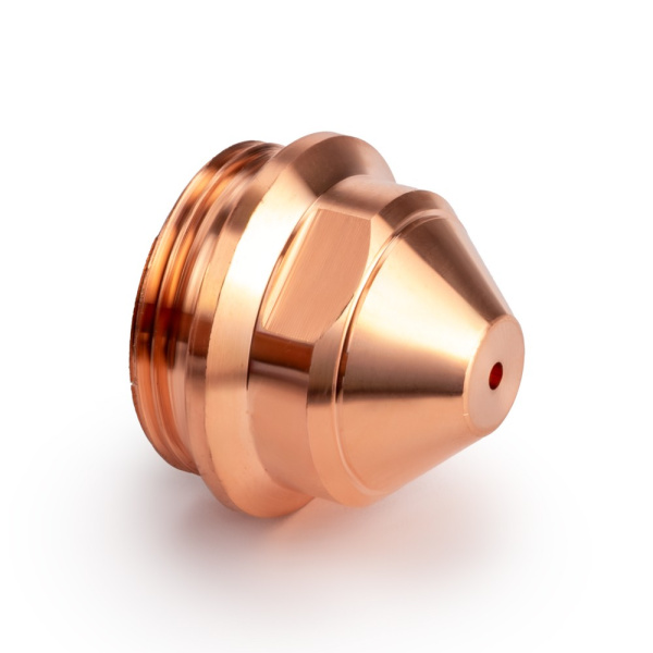 Сопло A301 д. 1,8мм 140А