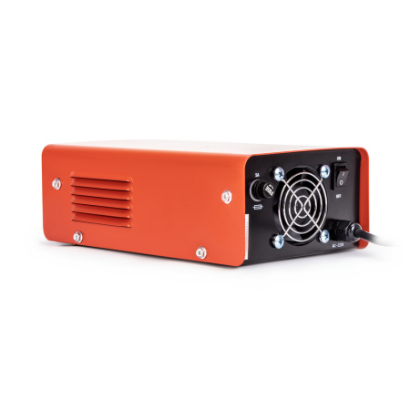 Зарядное устройство KVAZARRUS PowerBox 15U