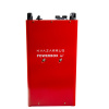 Пуско-зарядное устройство KVAZARRUS PowerBox 700