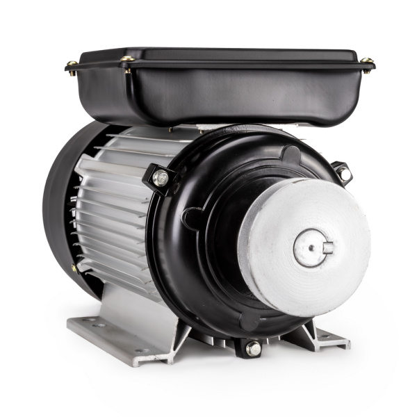 AERO Электродвигатель в сборе YL-90S-2
